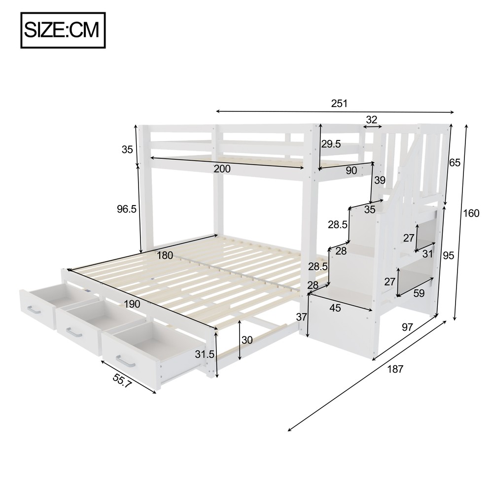 width=500
