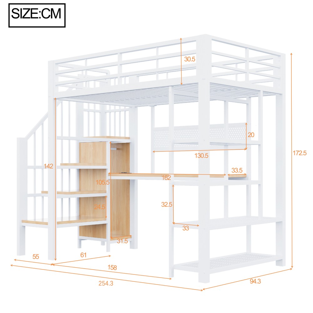 width=500