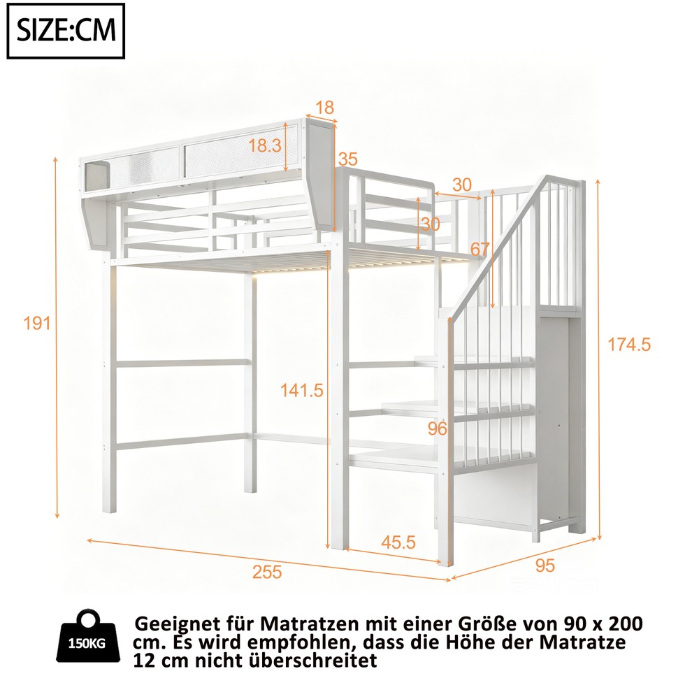 width=500
