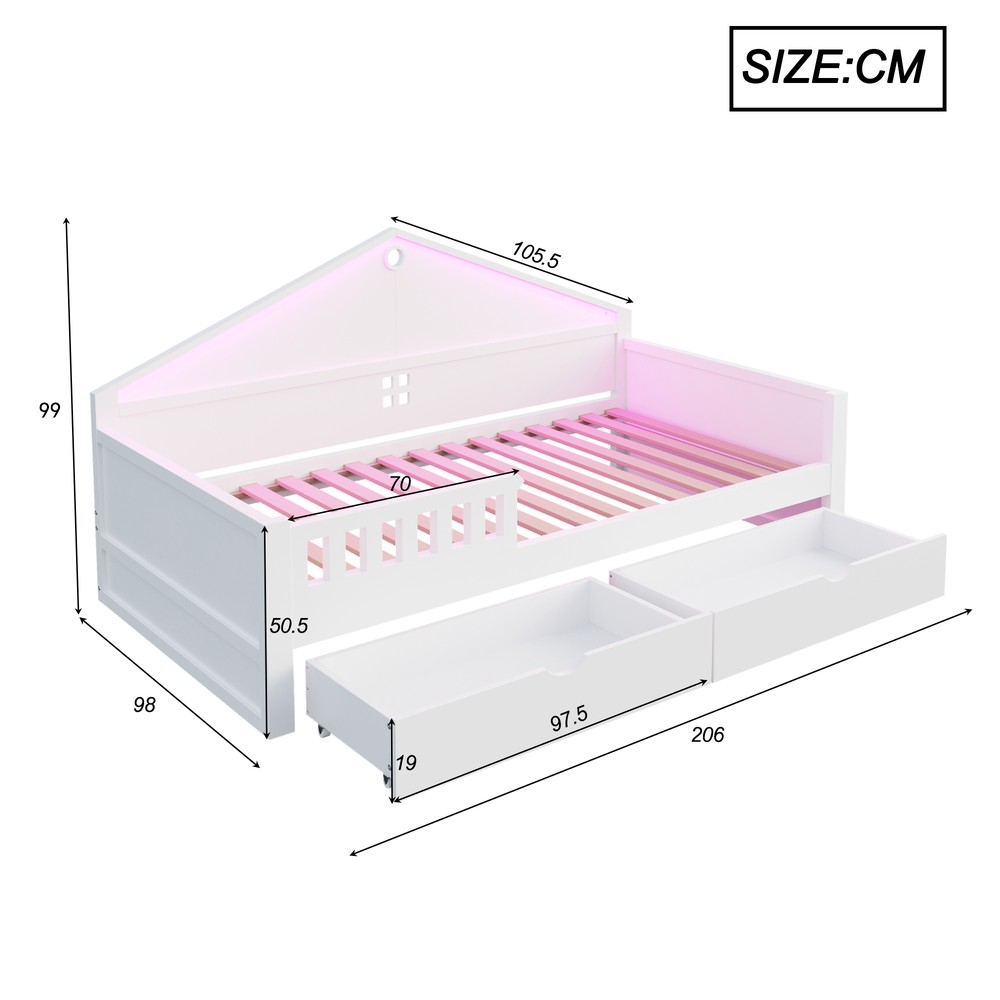 width=500