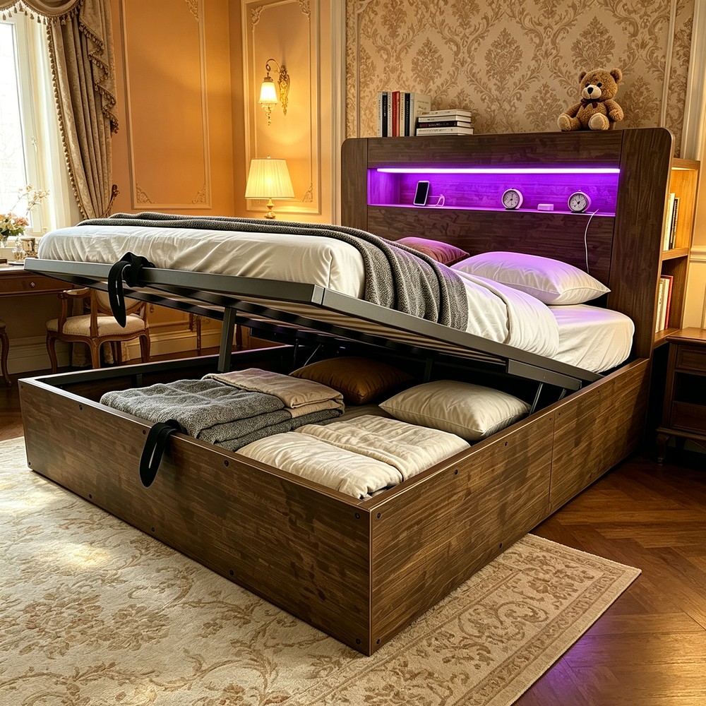 width=500