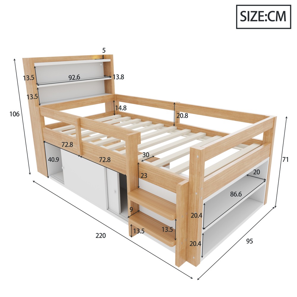 width=500