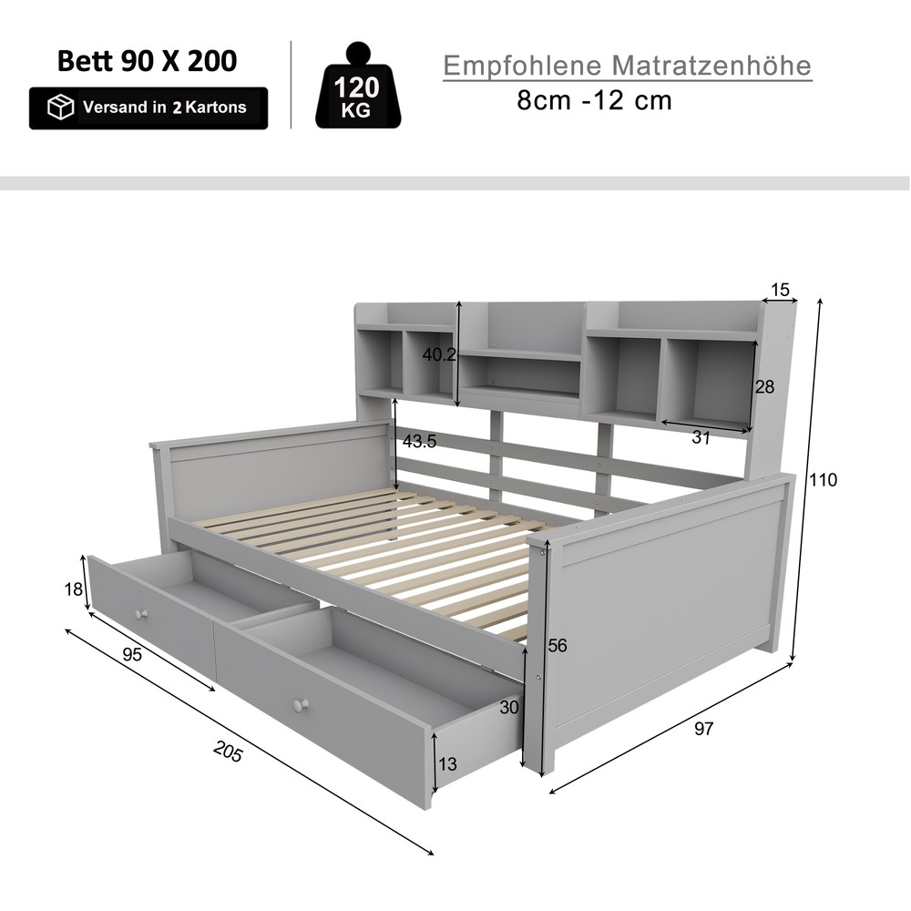 width=500