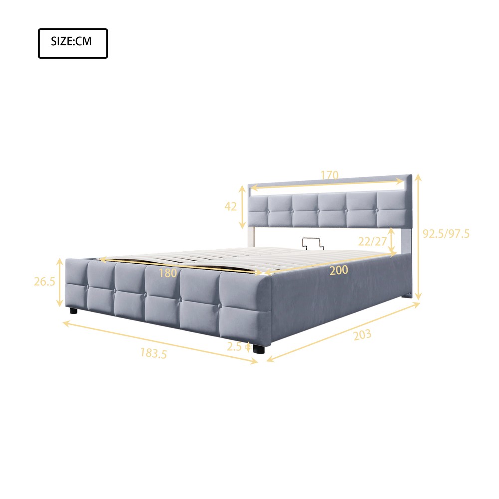 width=500