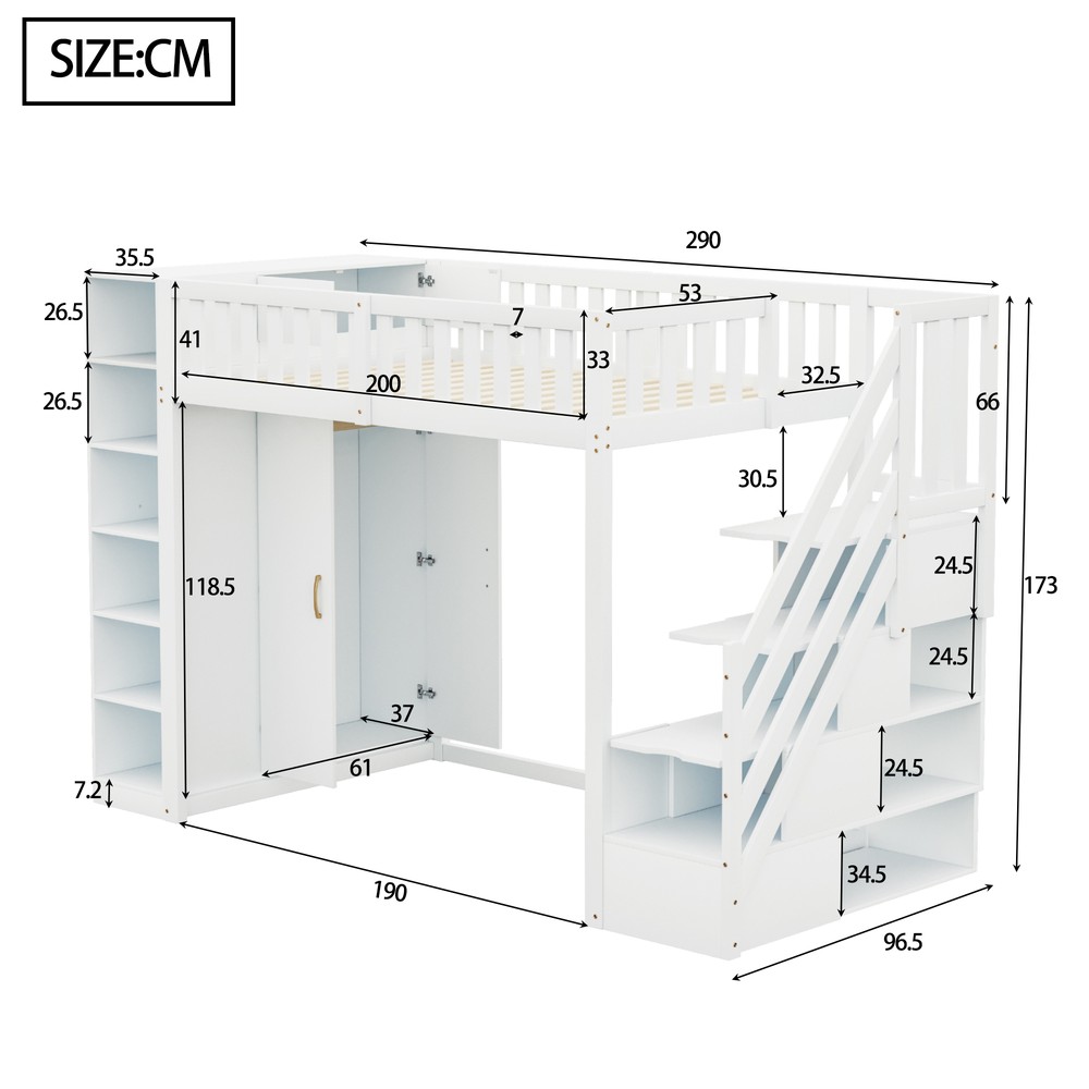 width=500