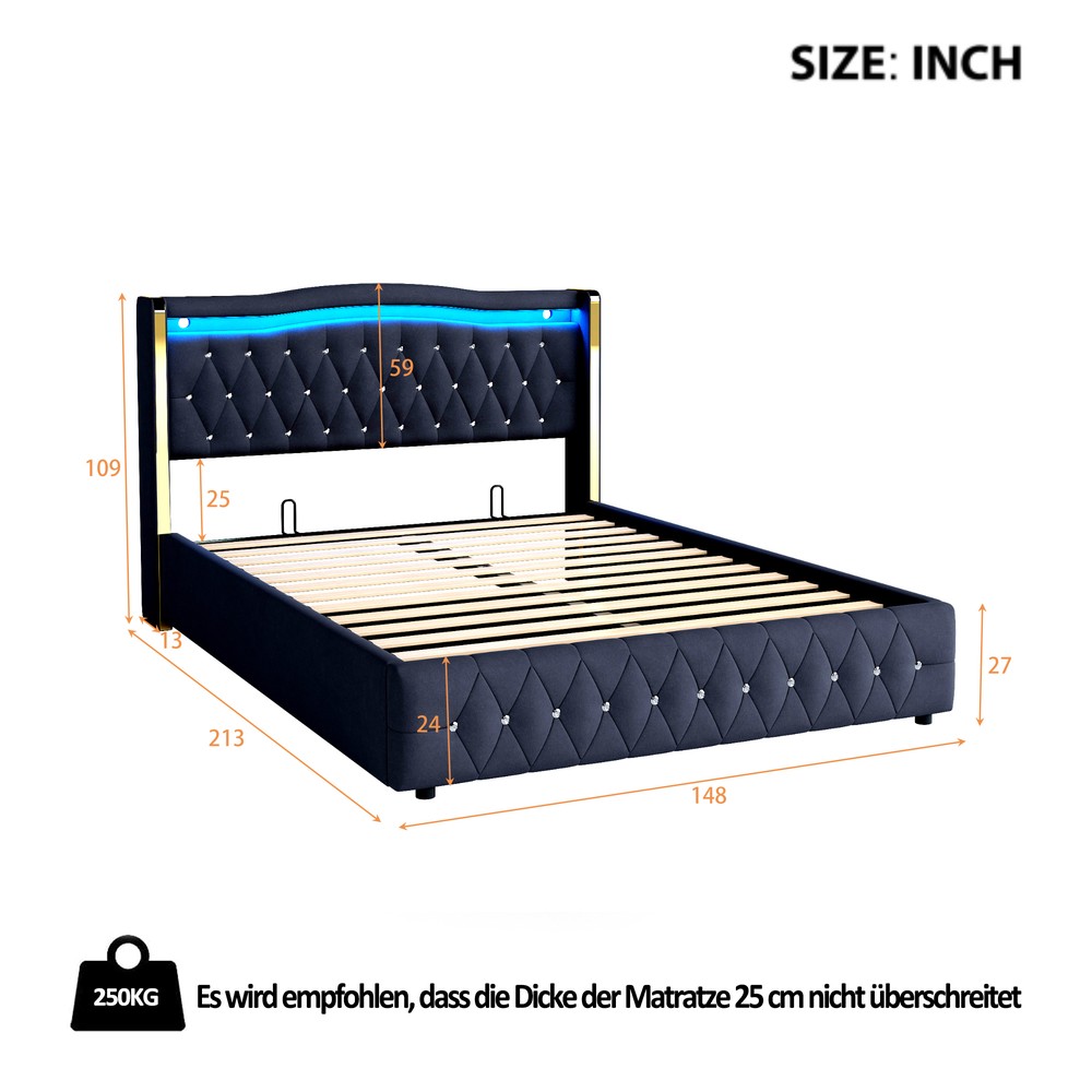 width=500