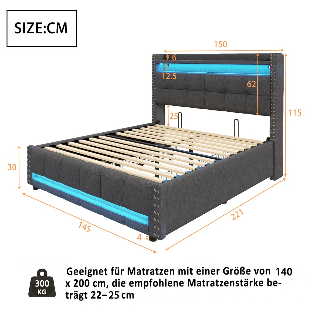 width=500