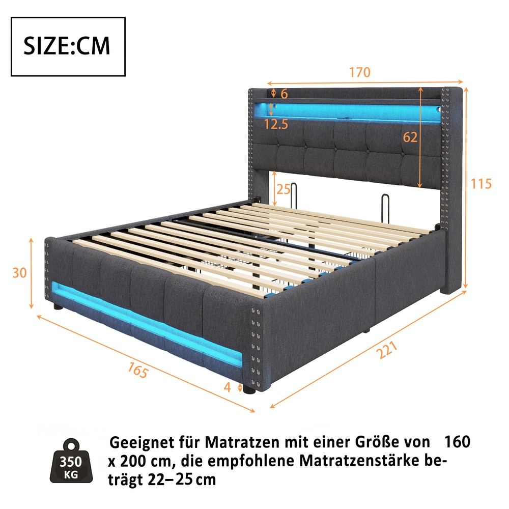 width=500