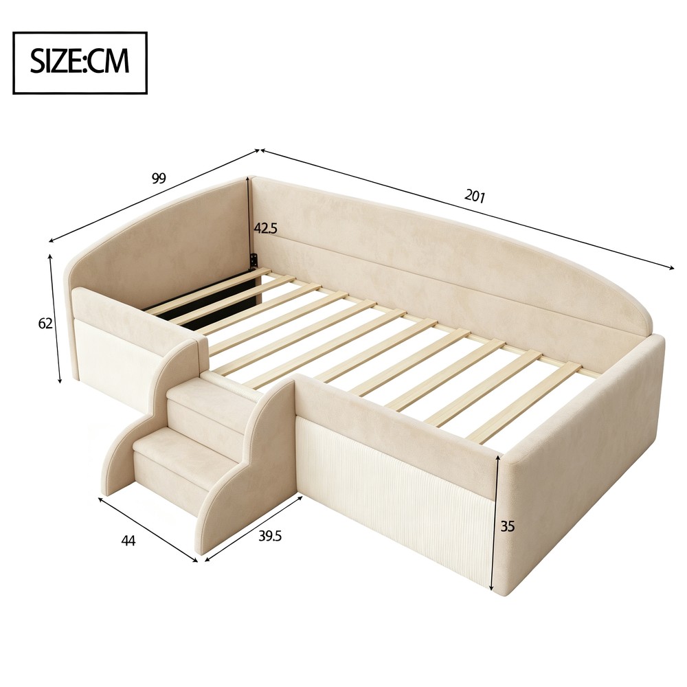 width=500