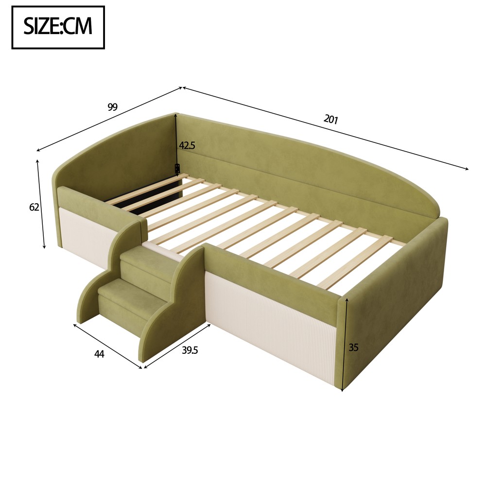 width=500