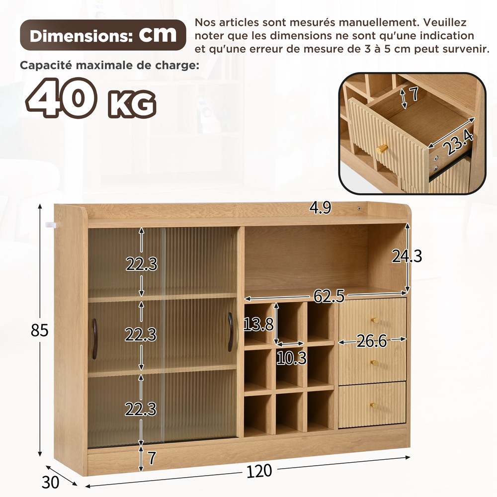width=500