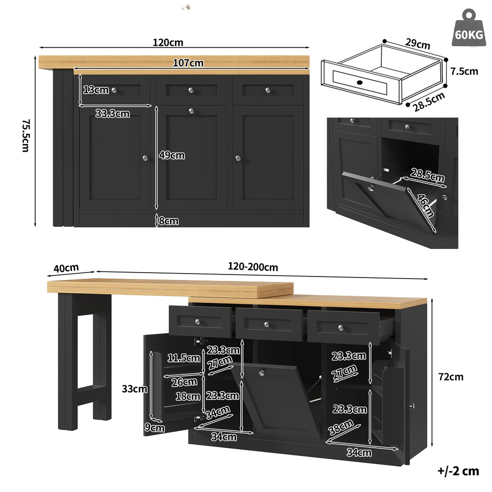 width=500