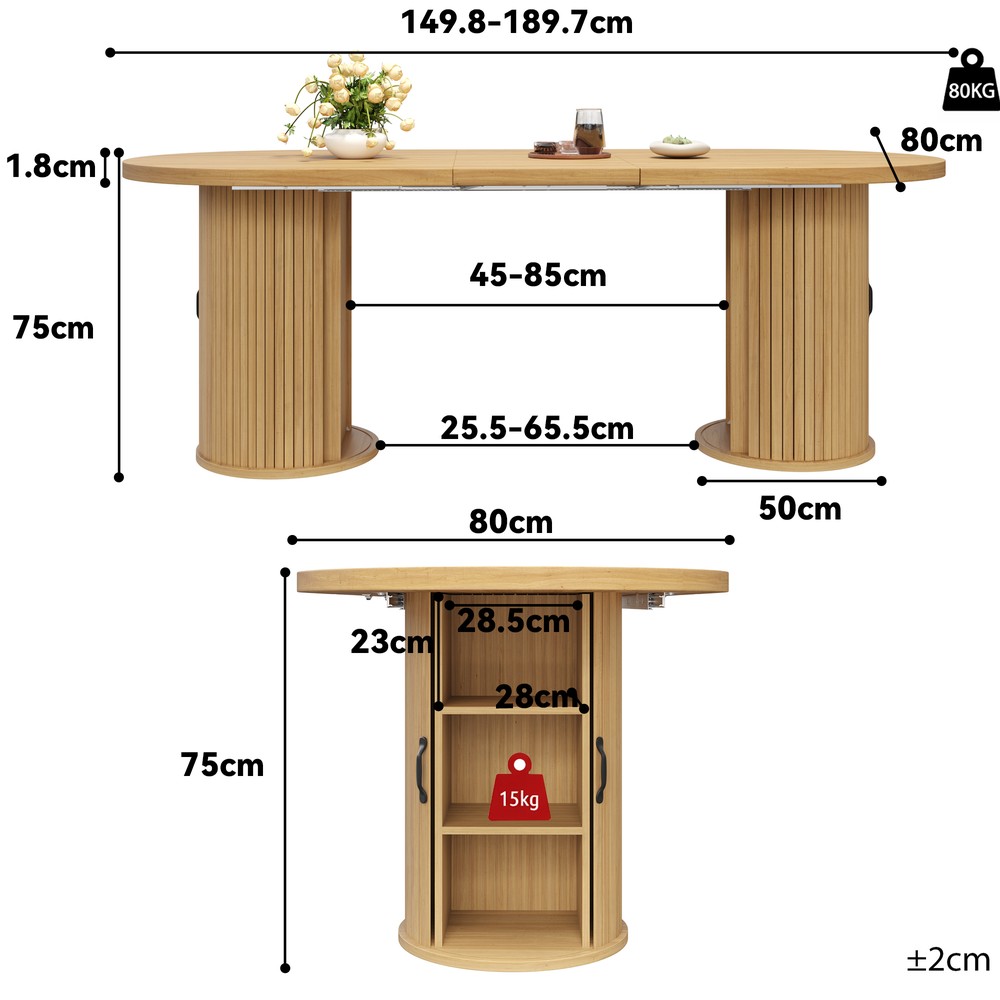 width=500