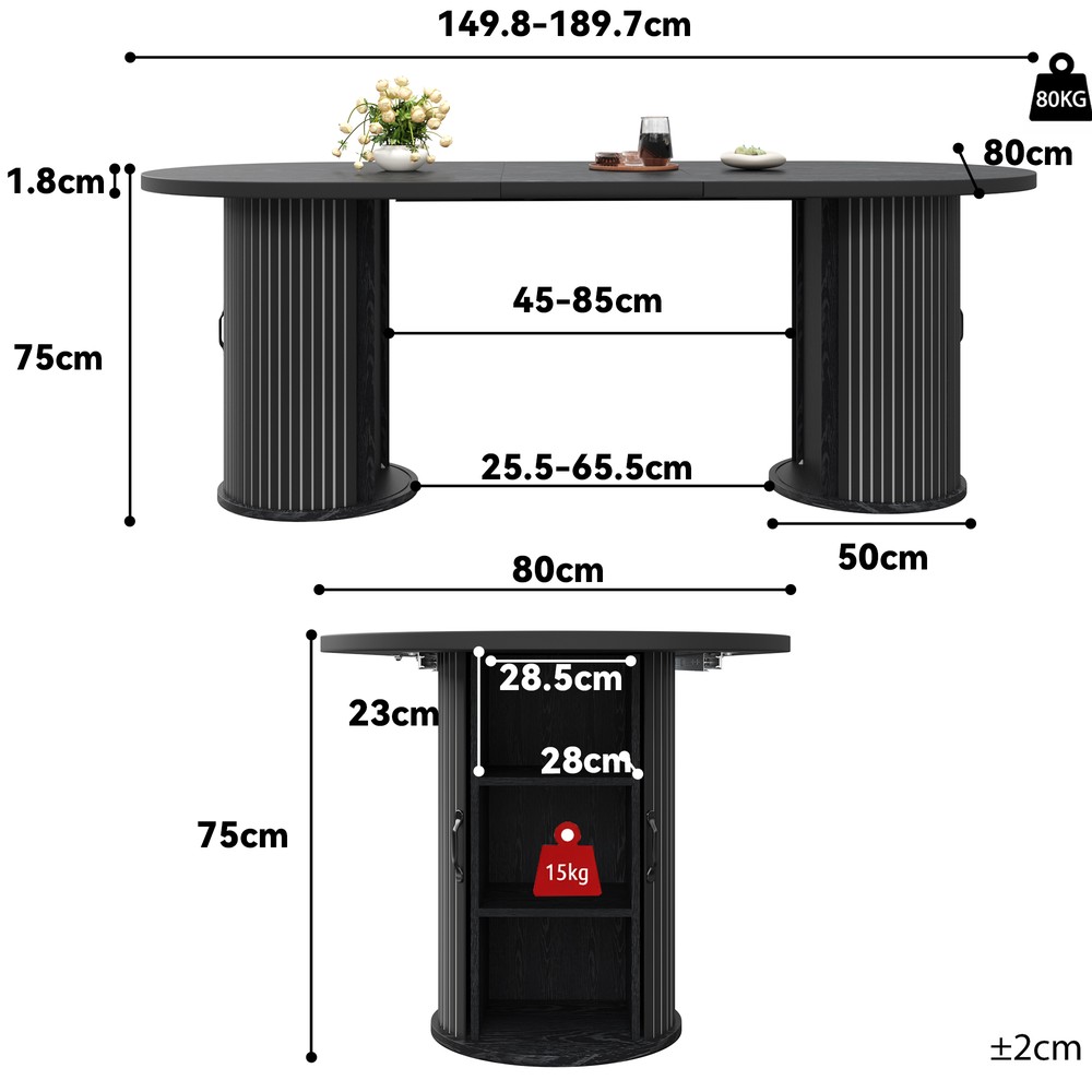 width=500