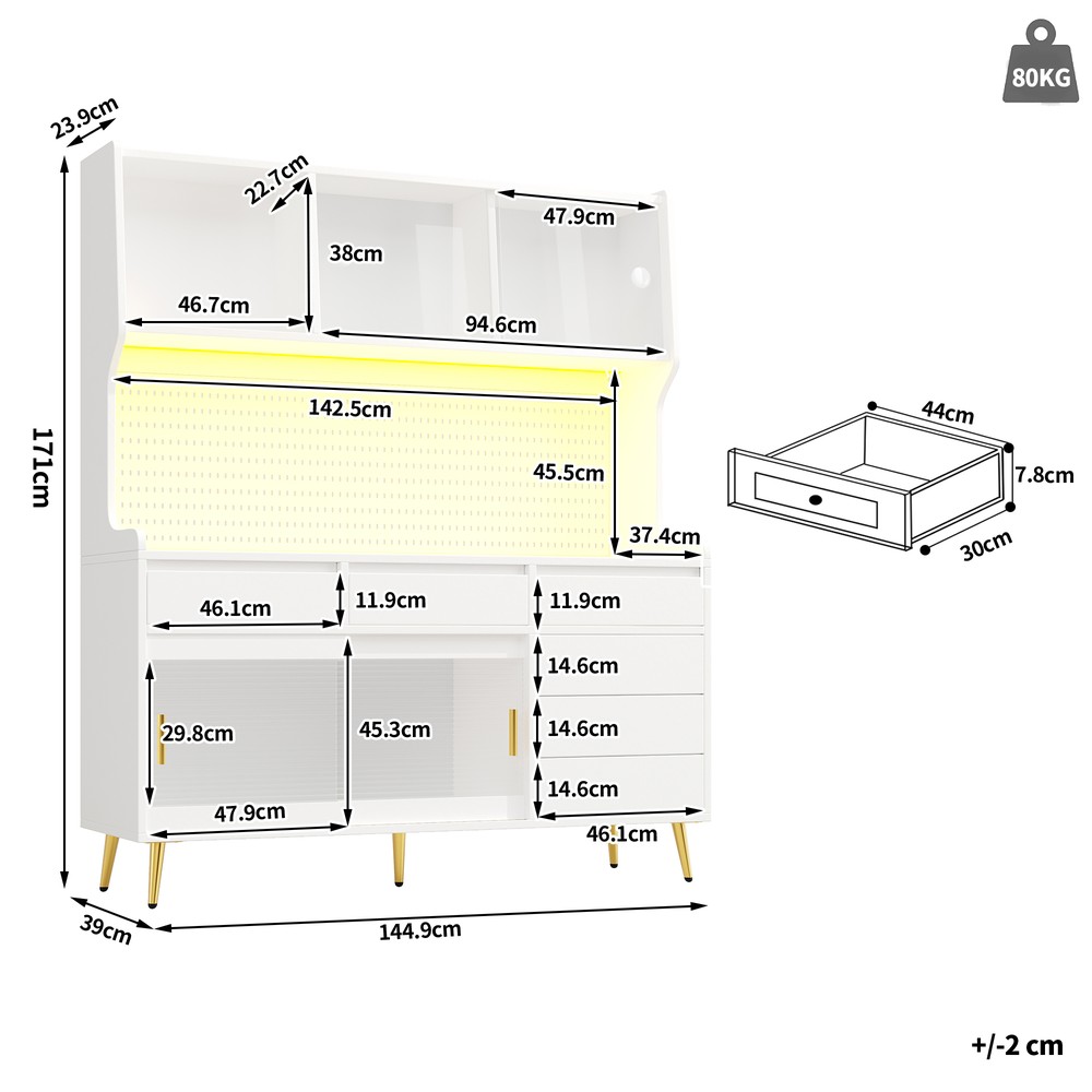 width=500