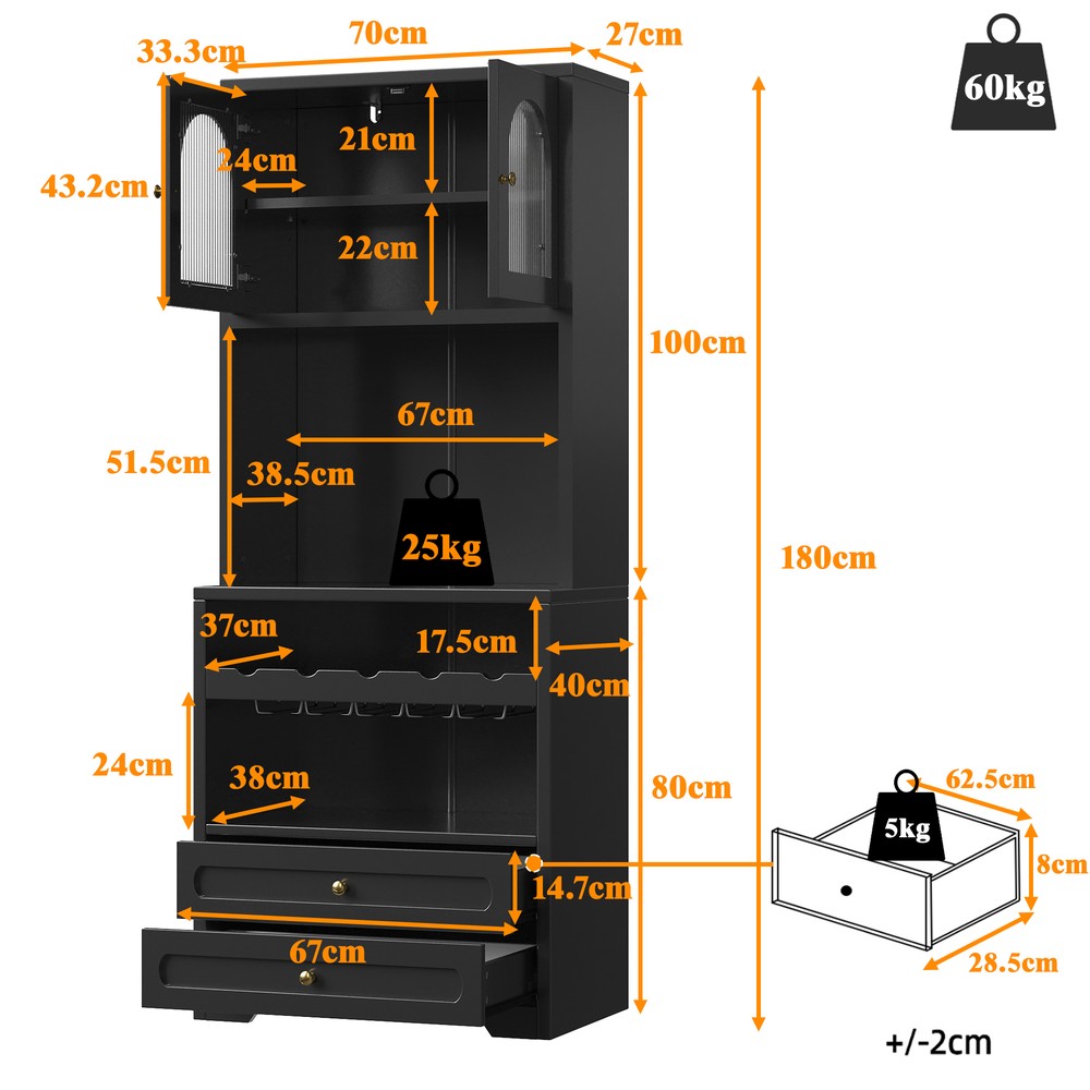 width=500