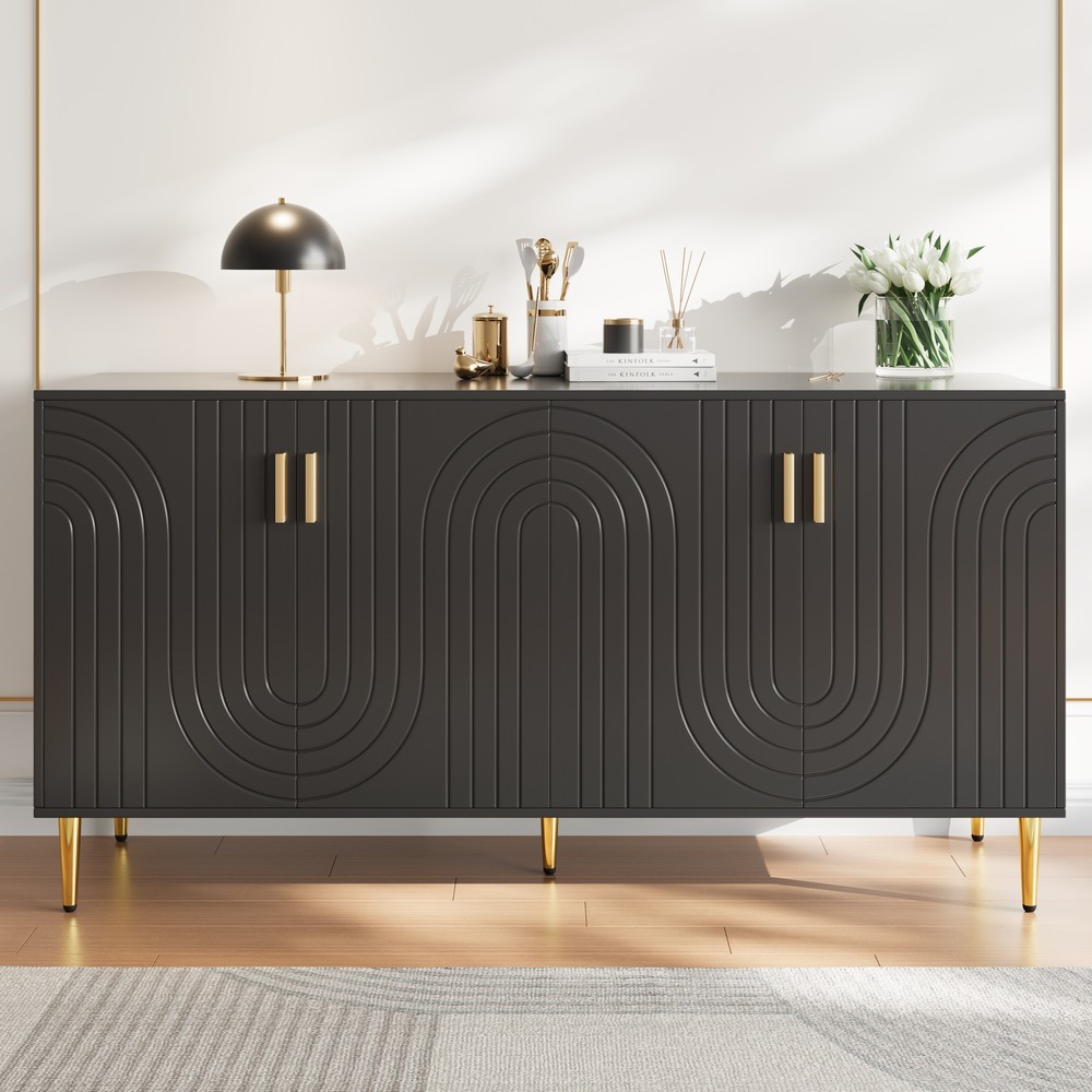 width=500