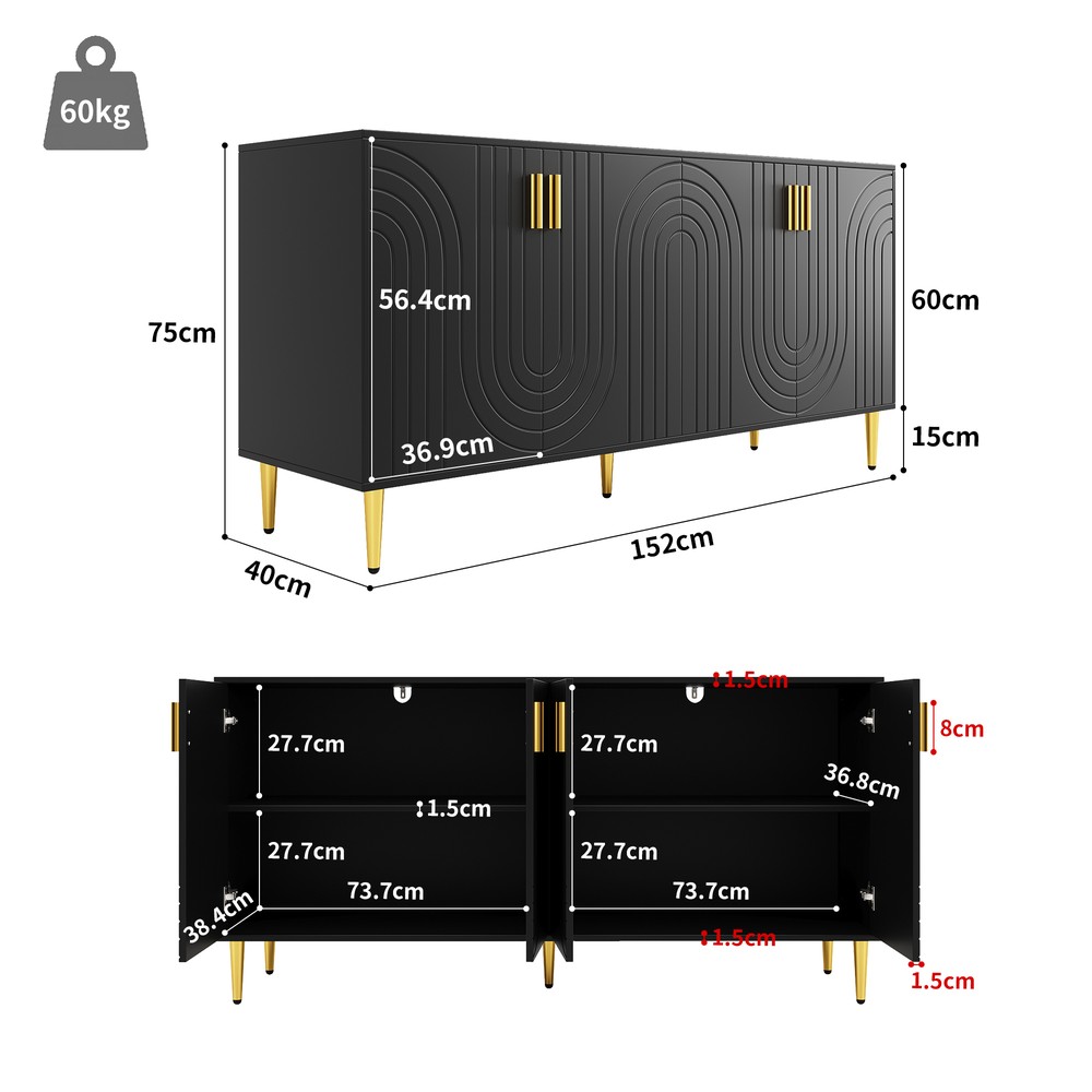 width=500