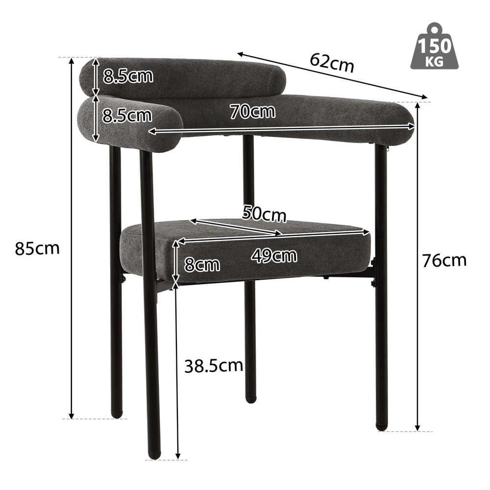 width=500