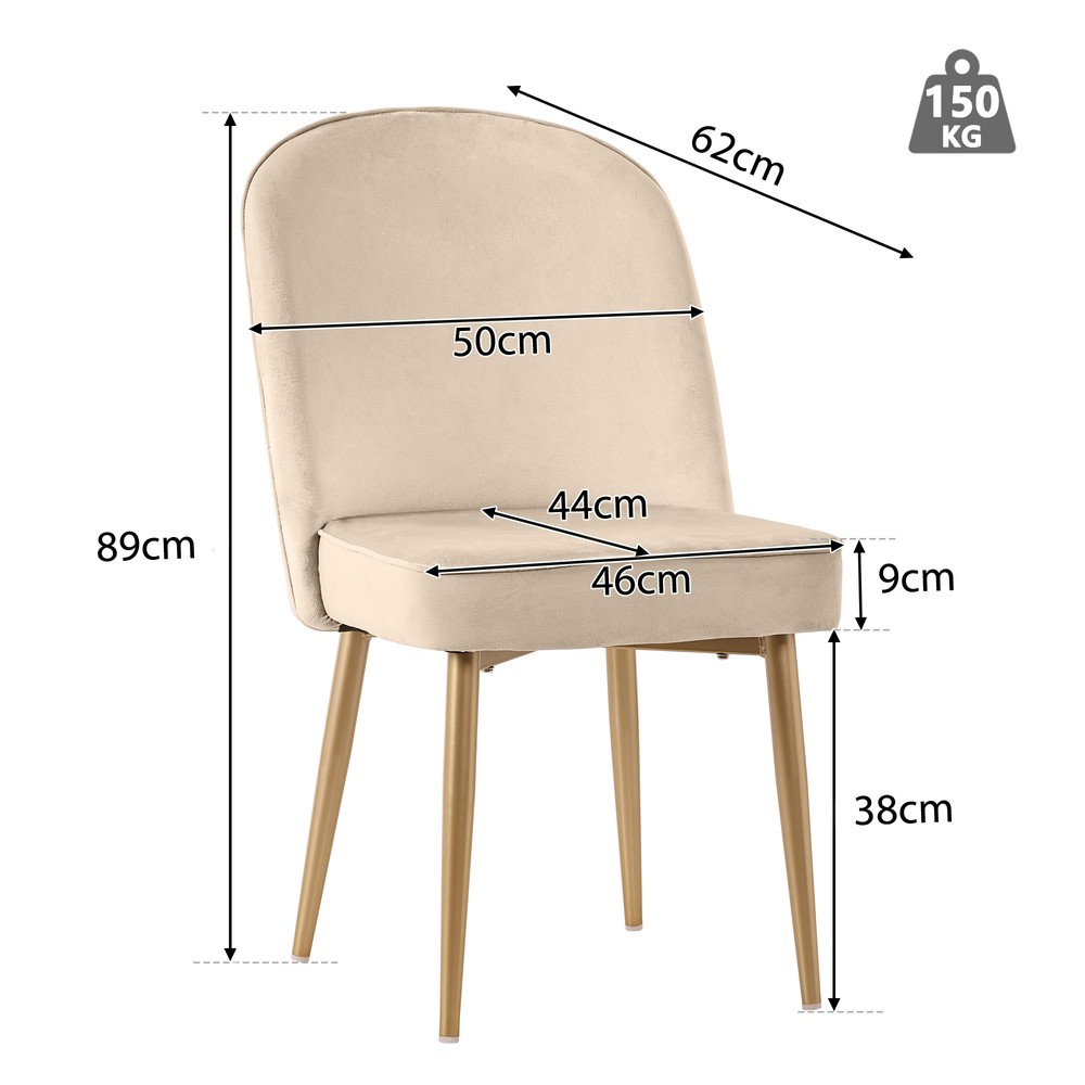 width=500