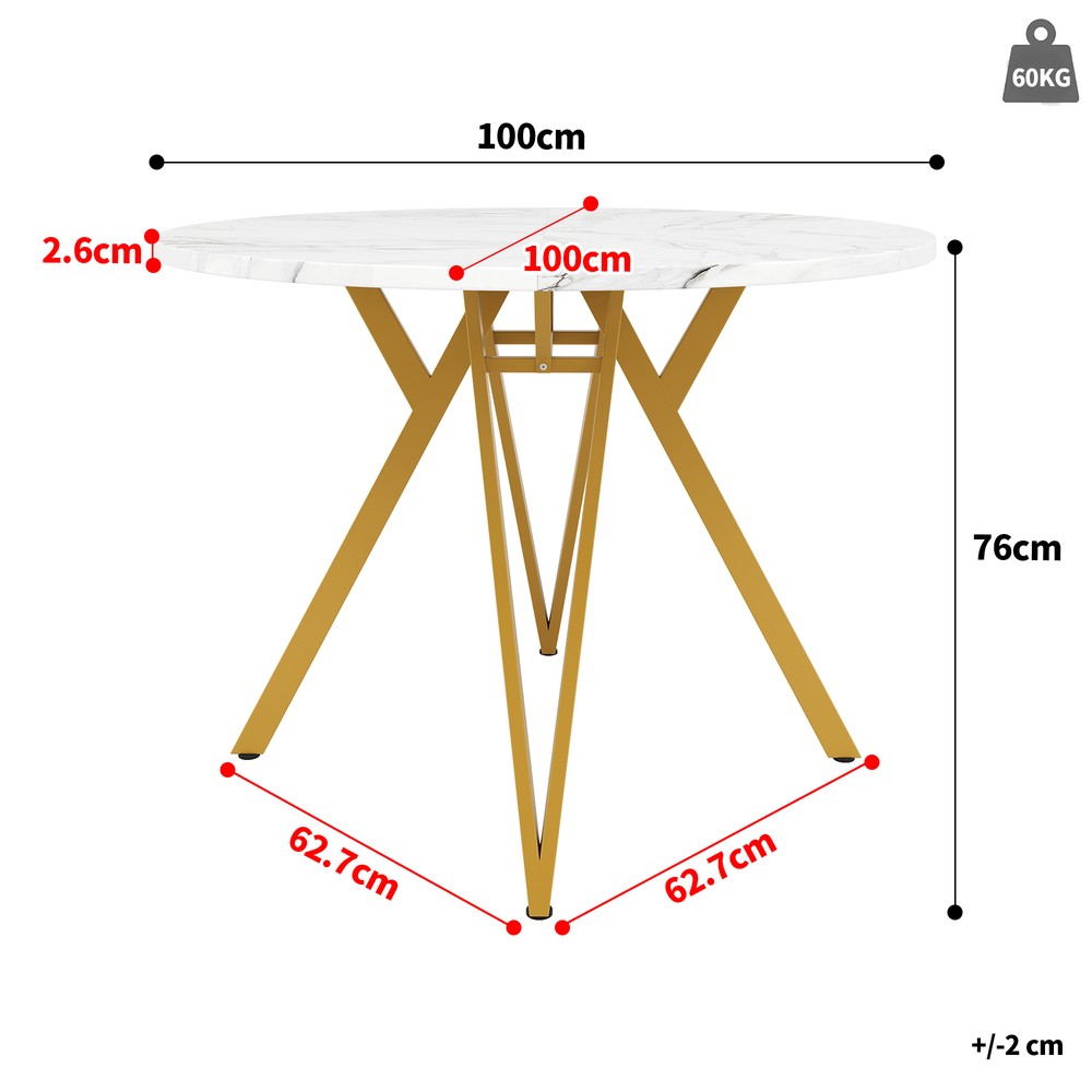 width=500