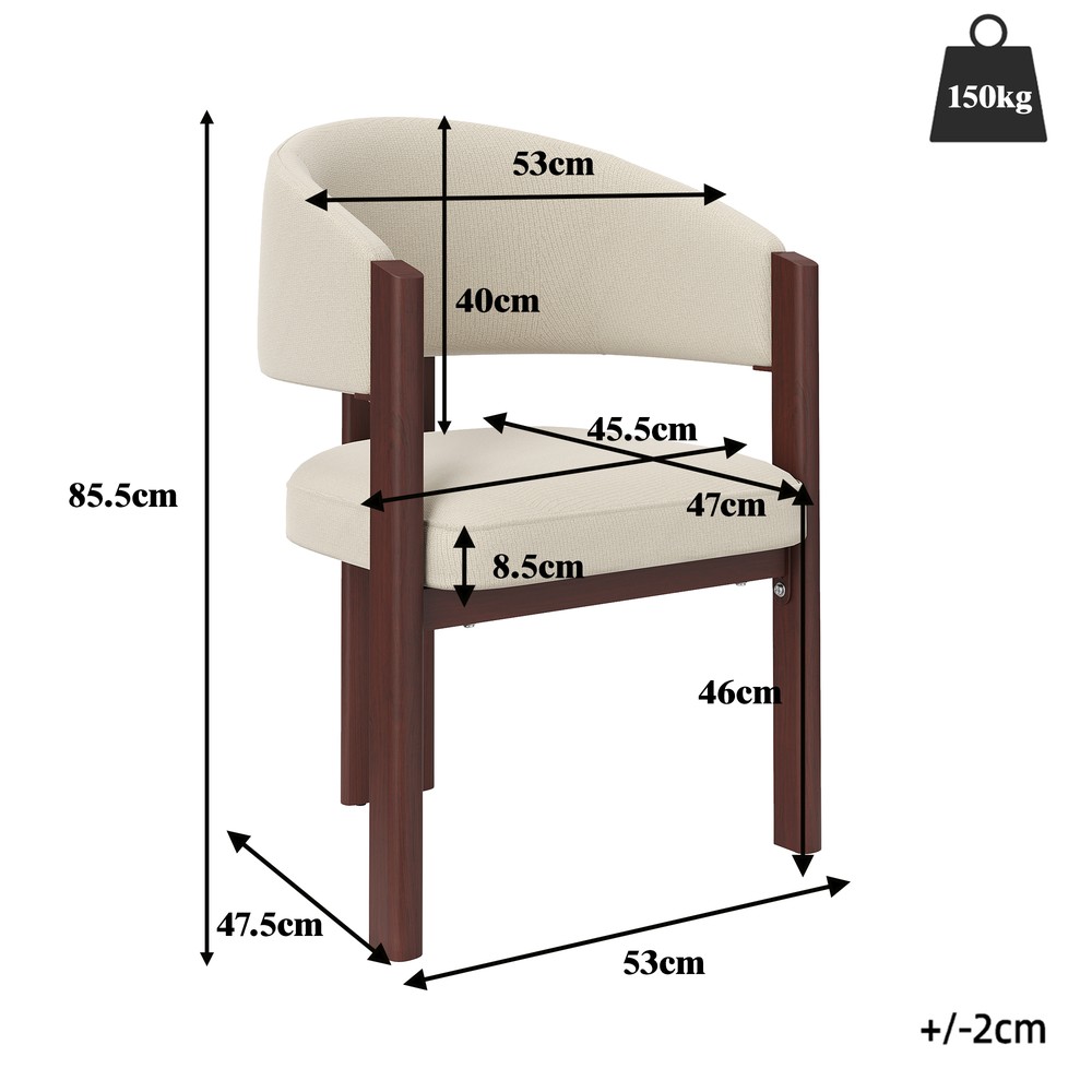 width=500