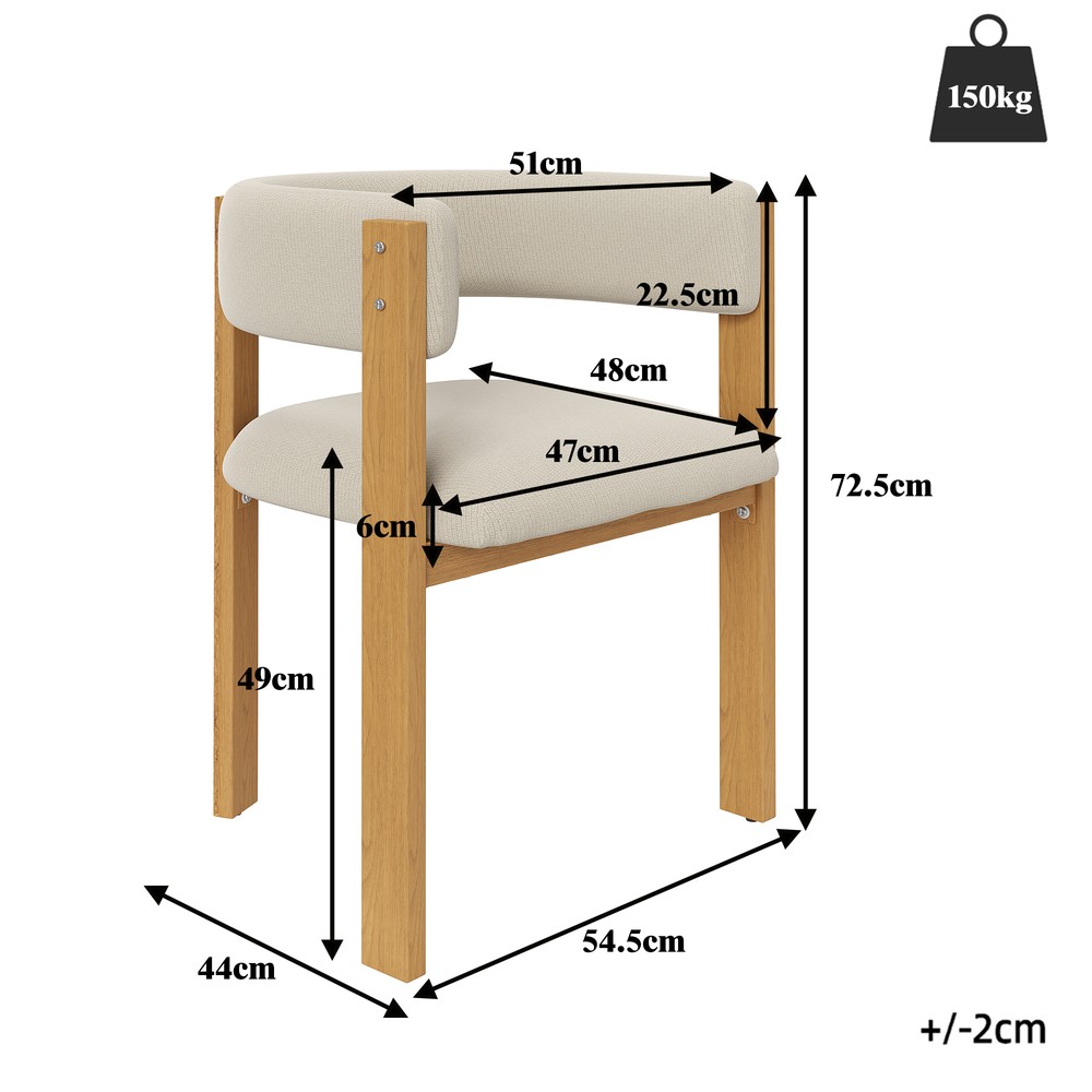 width=500