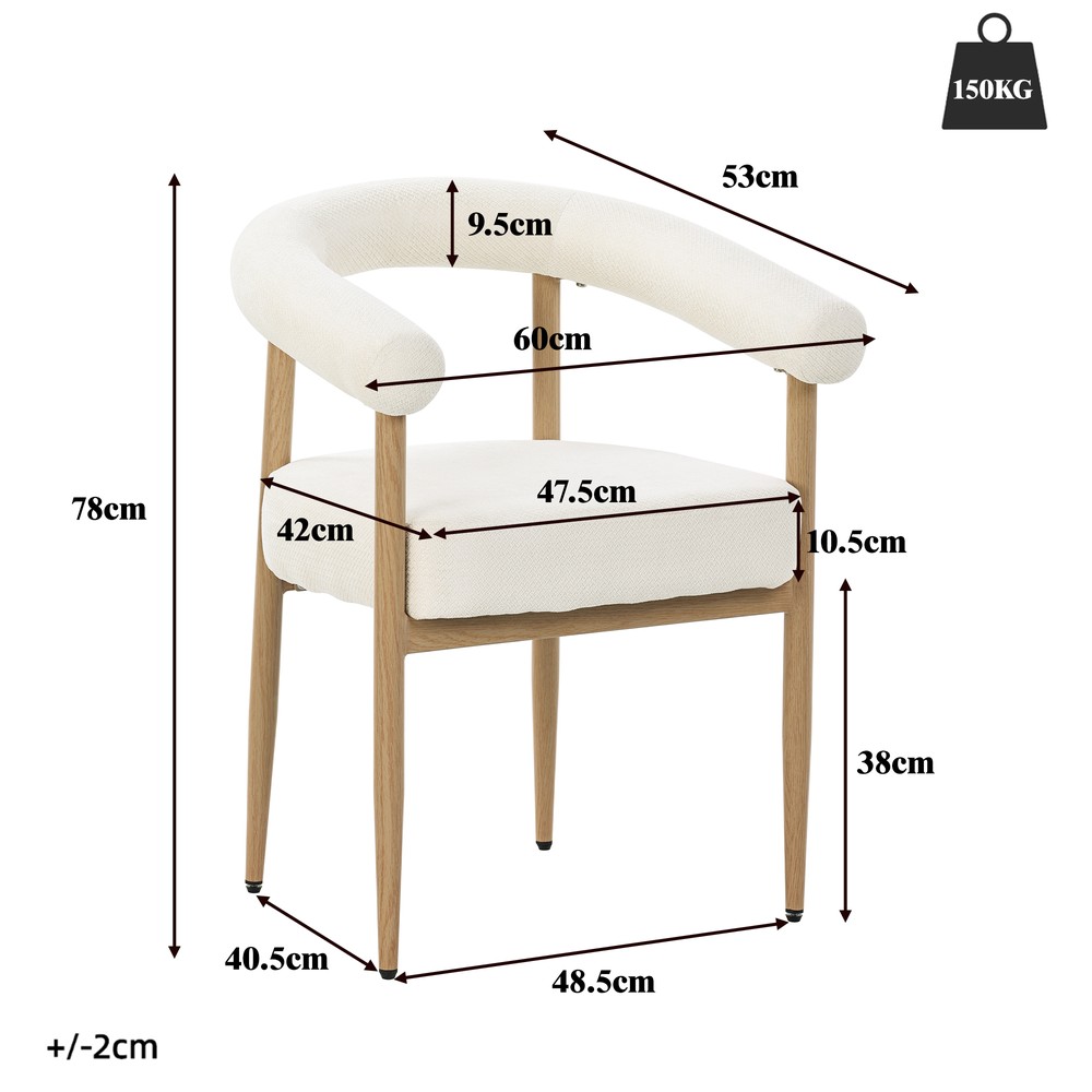 width=500