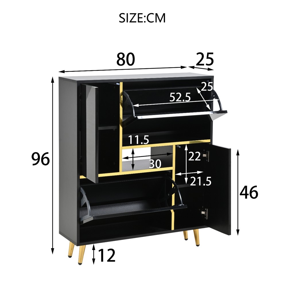 width=500
