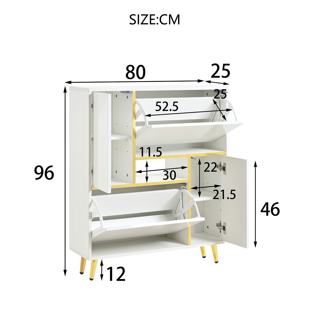 width=500