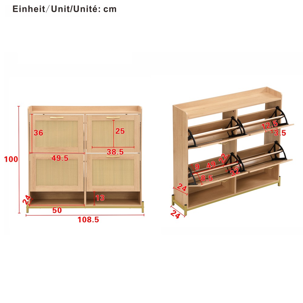 width=500