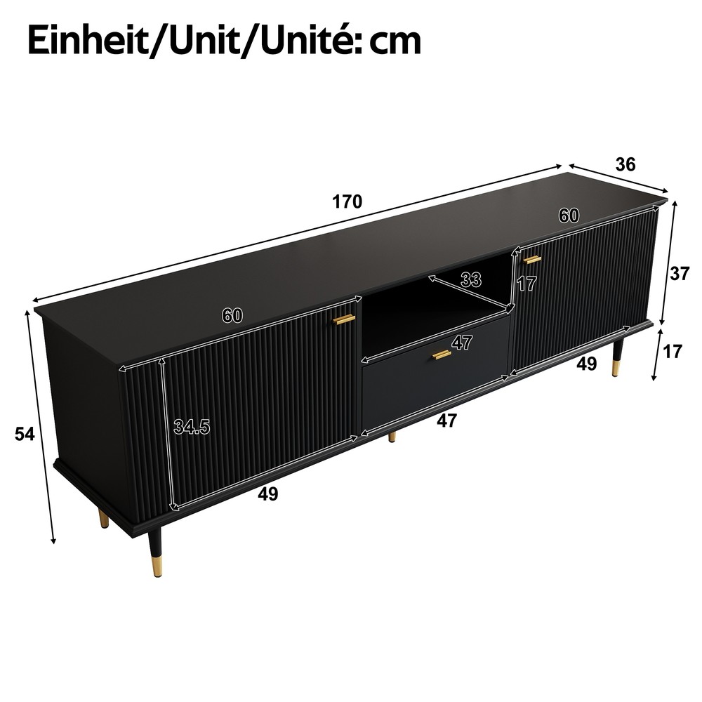 width=500