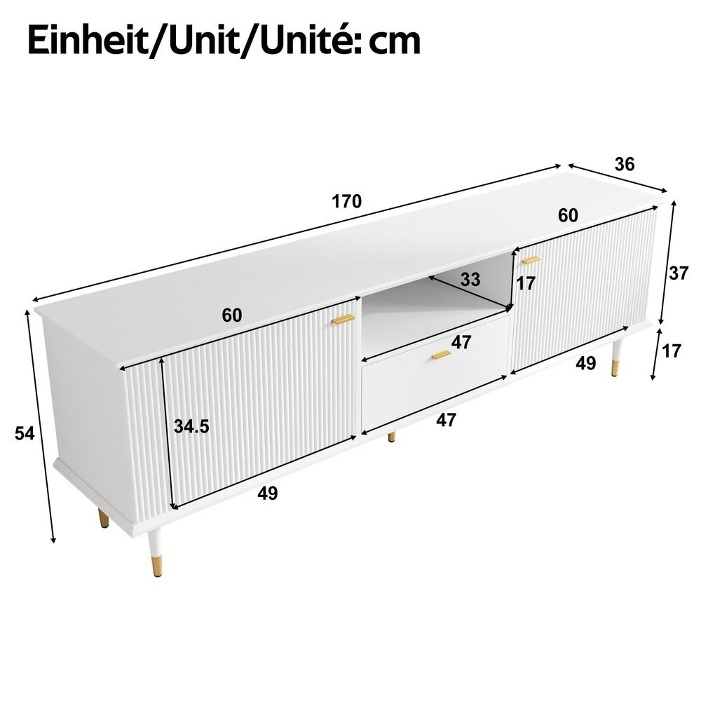 width=500