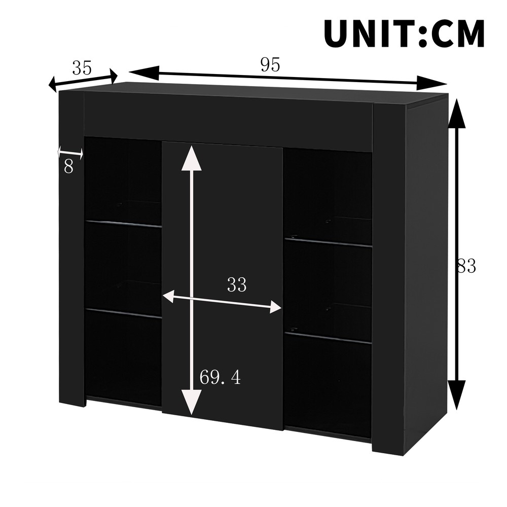 width=500