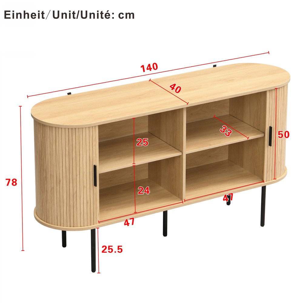 width=500