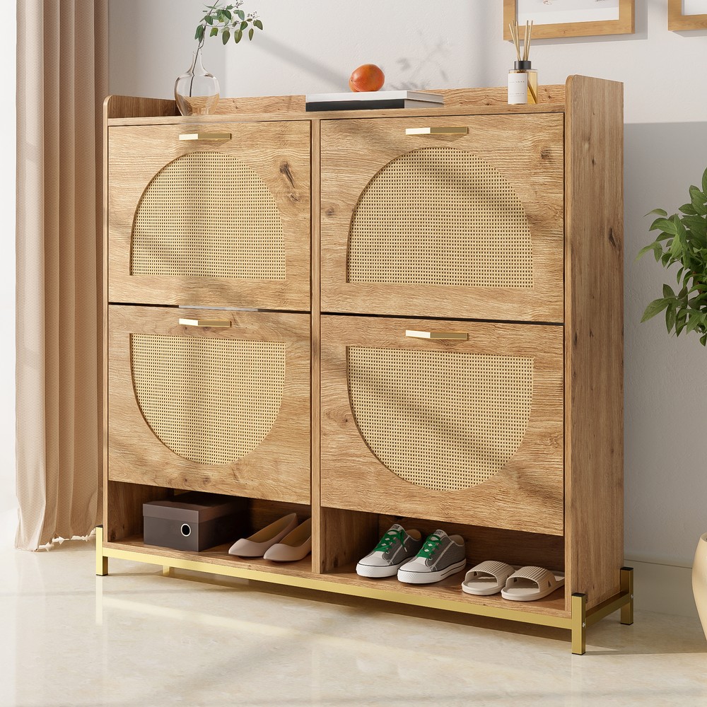 width=500