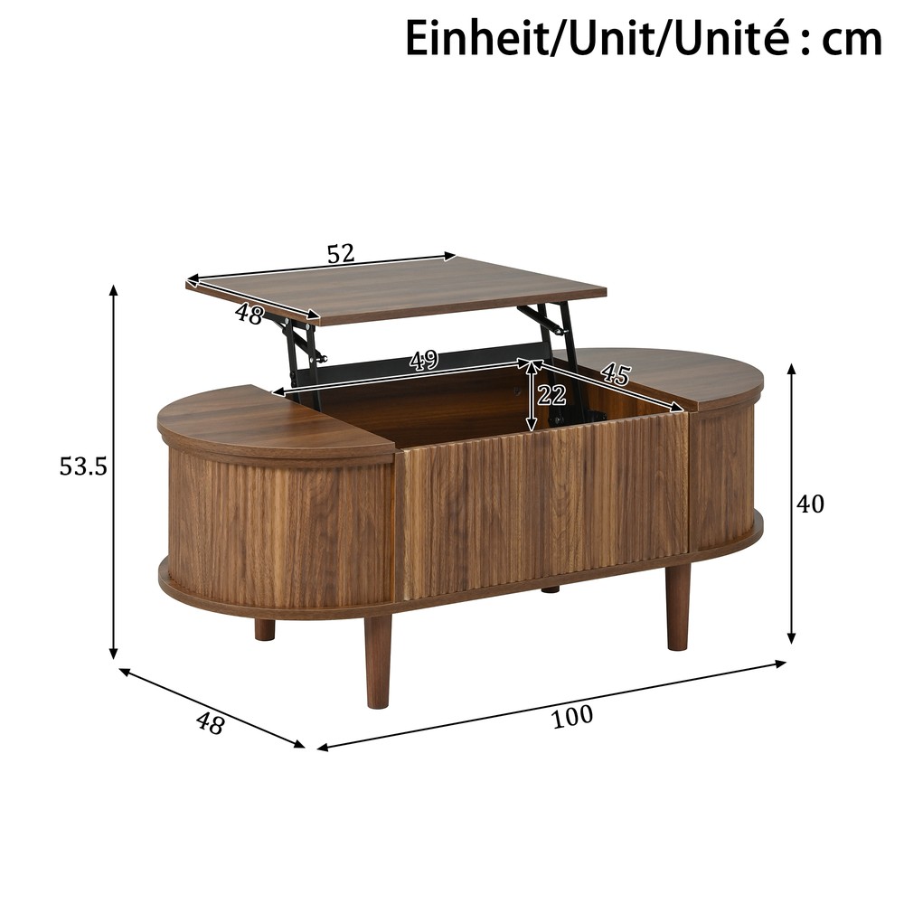 width=500