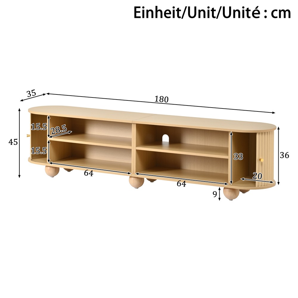 width=500