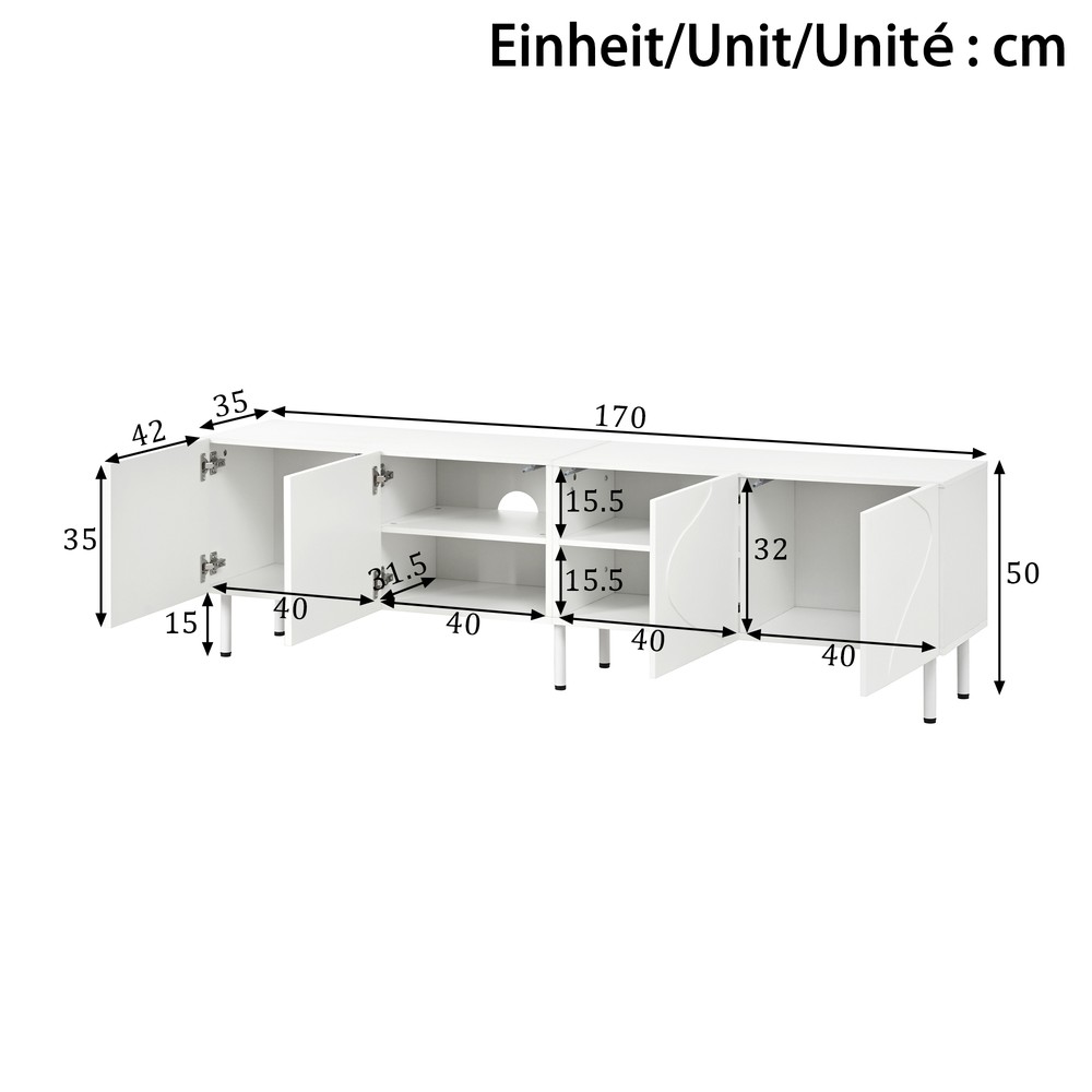 width=500