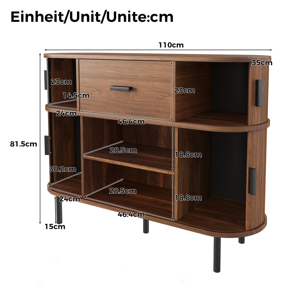 width=500