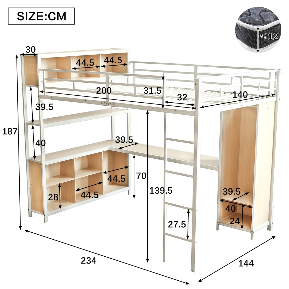 width=500