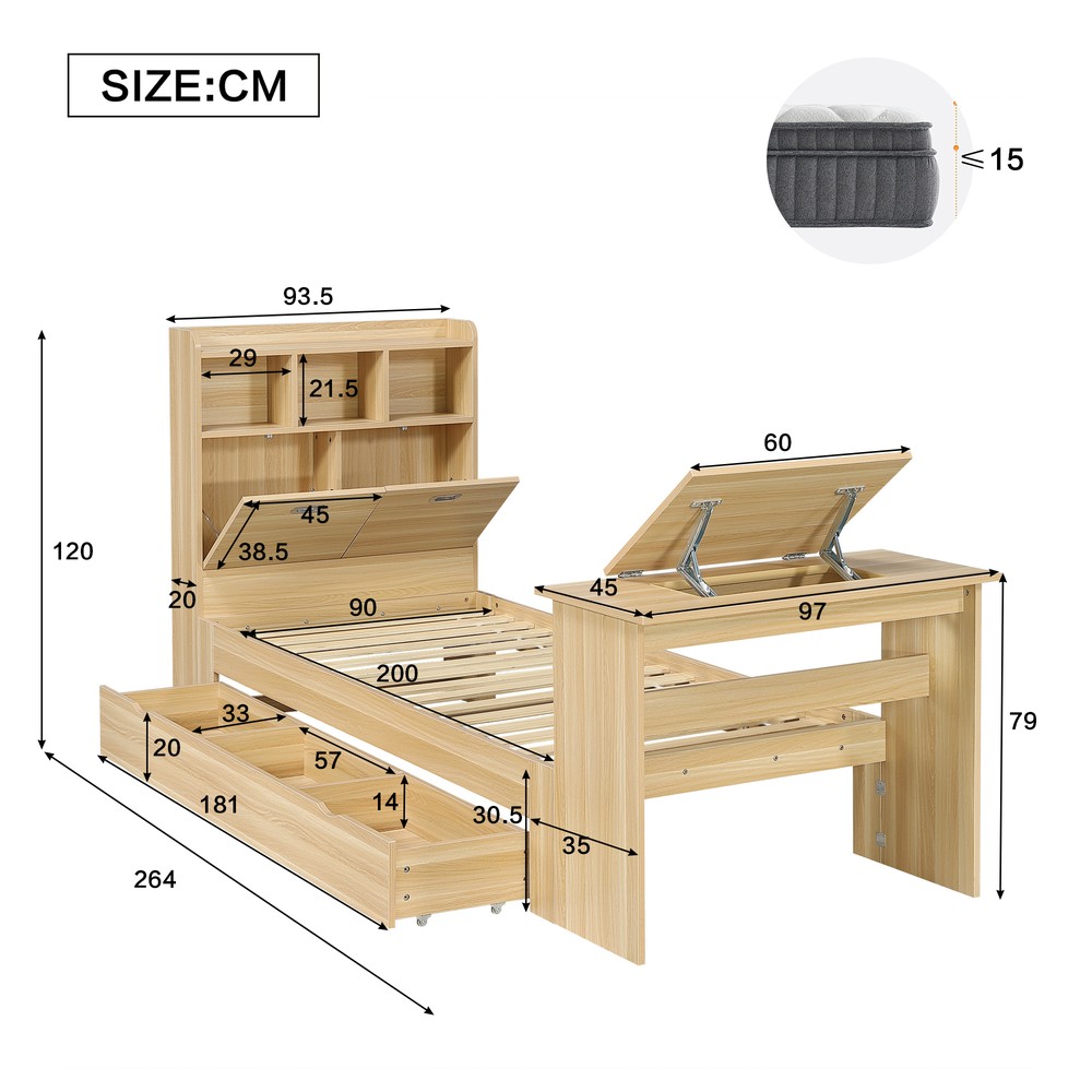 width=500