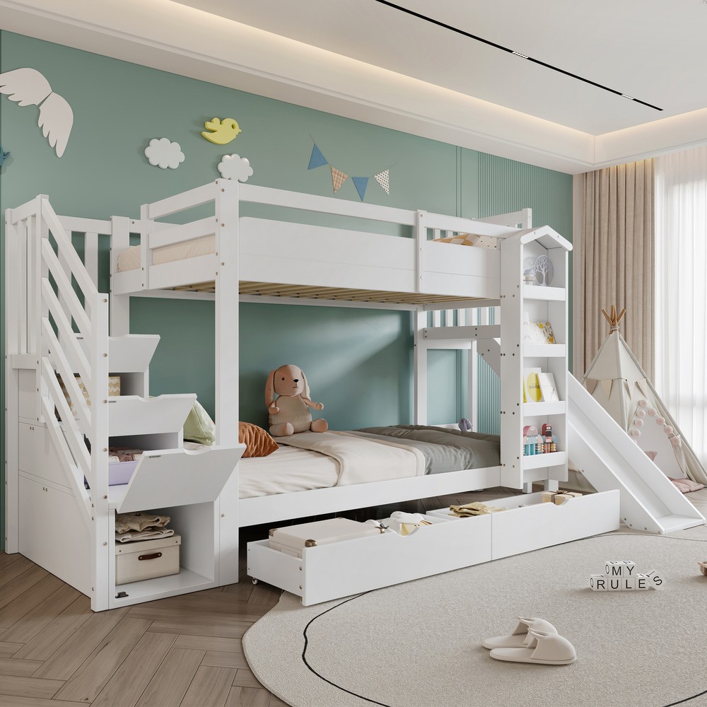 width=500