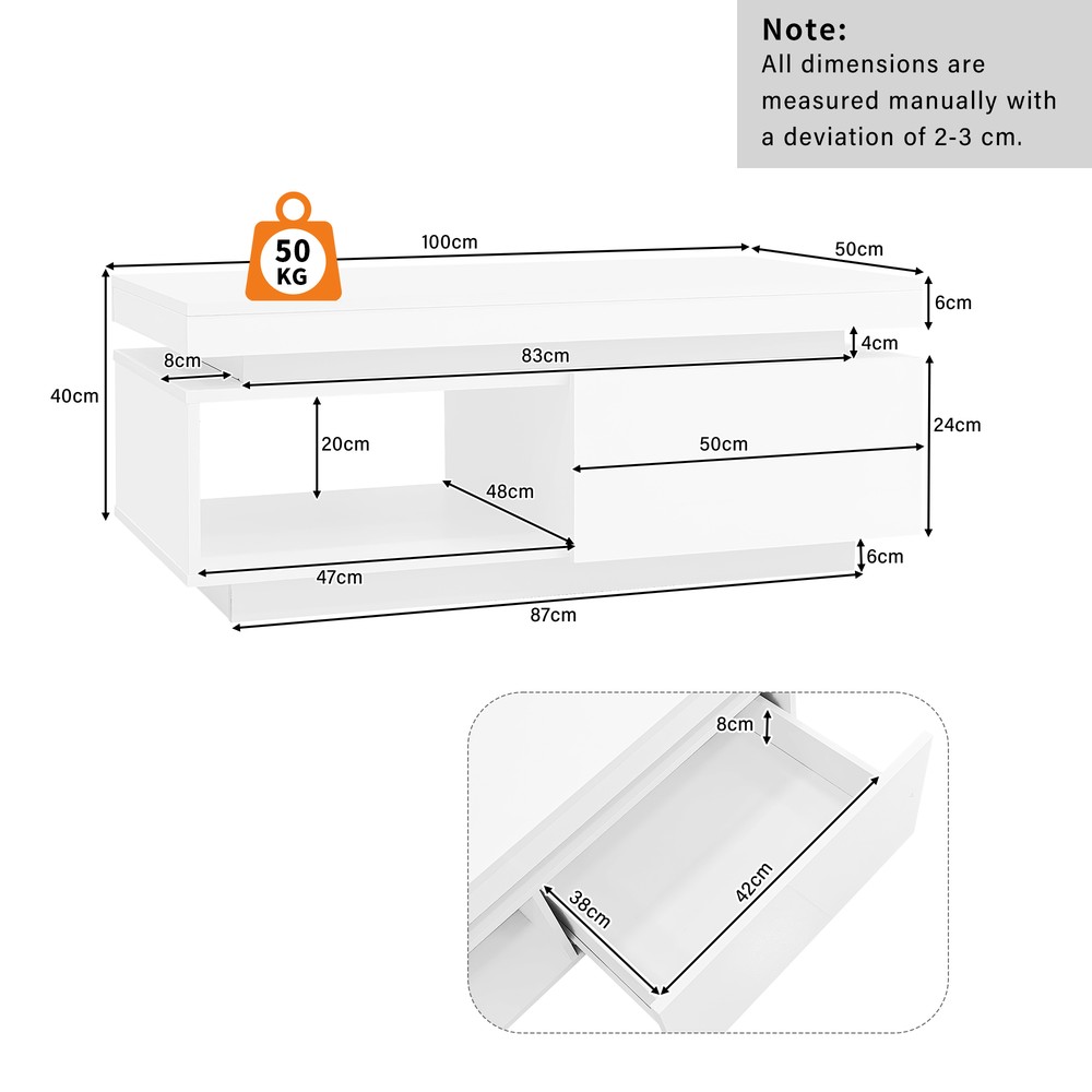 width=500