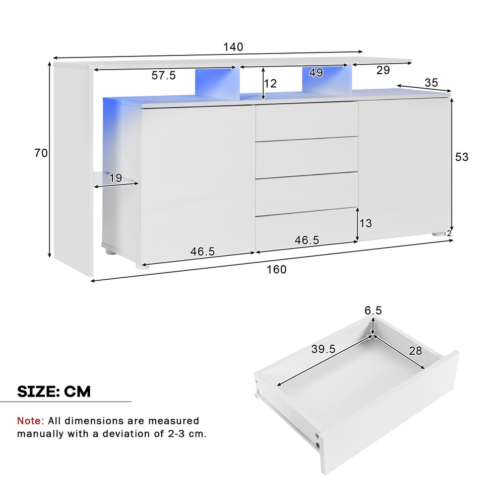 width=500