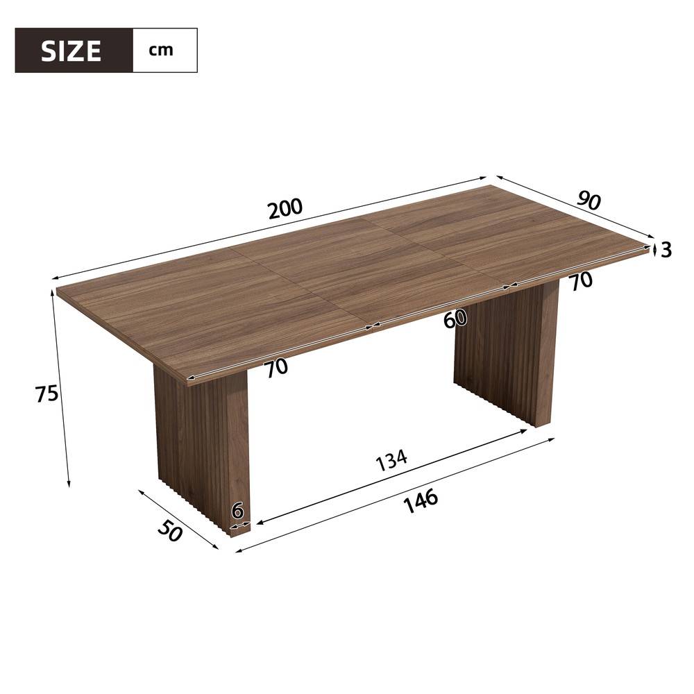 width=500