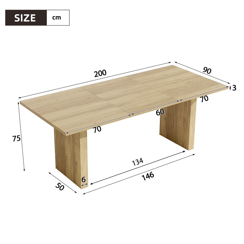 width=500