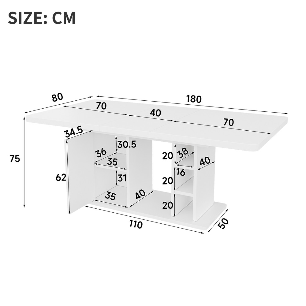 width=500