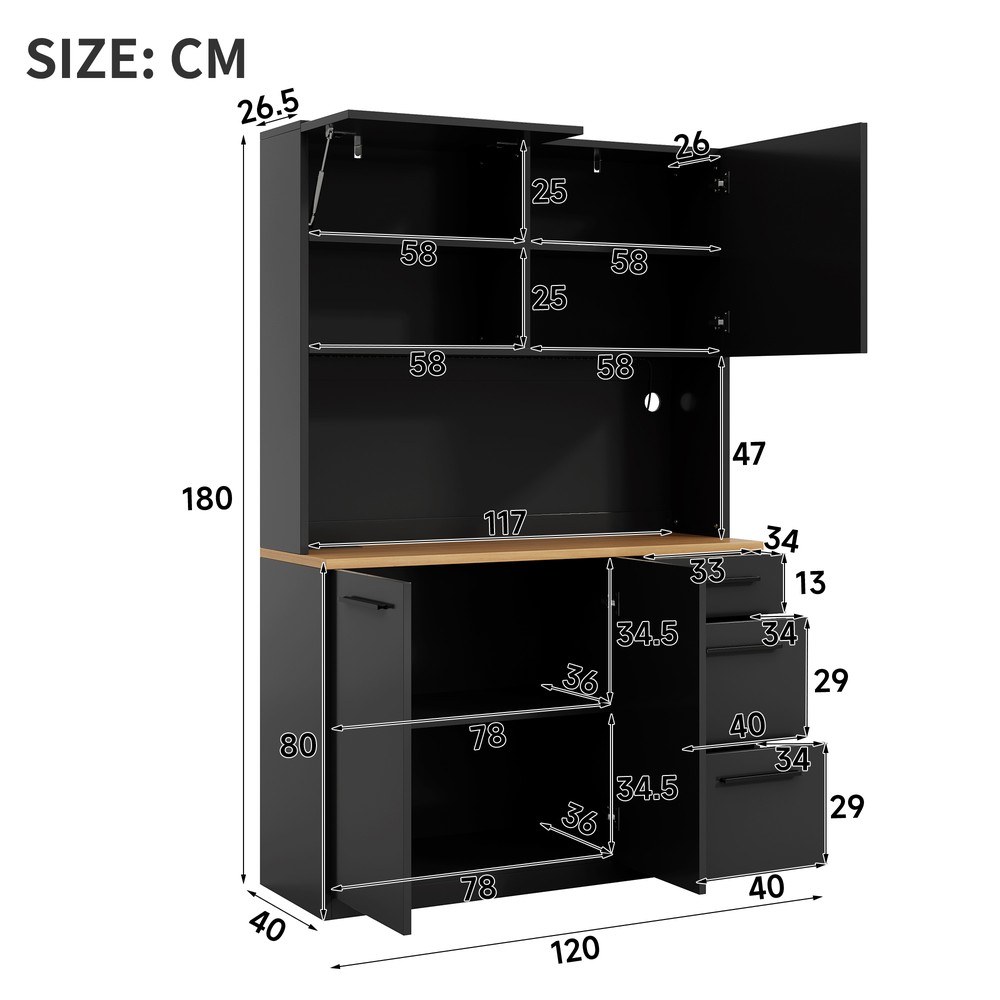 width=500
