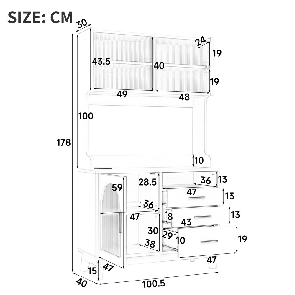width=500
